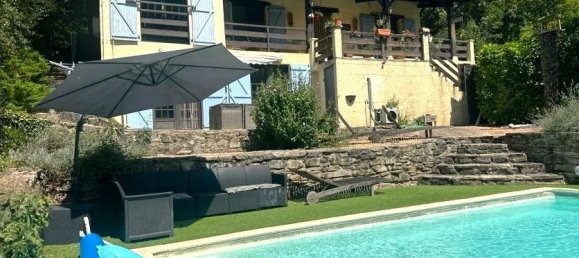 6 bedrooms House in Tarn-et-Garonne, France No. 336327 4