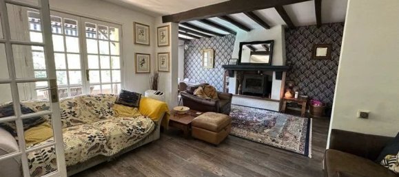 6 bedrooms House in Tarn-et-Garonne, France No. 336327 13