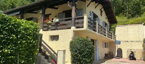 6 bedrooms House in Tarn-et-Garonne, France No. 336327 5