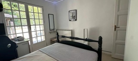 6 bedrooms House in Tarn-et-Garonne, France No. 336327 20