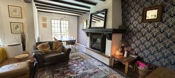 6 bedrooms House in Tarn-et-Garonne, France No. 336327 15