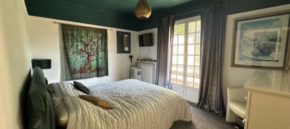 6 bedrooms House in Tarn-et-Garonne, France No. 336327 16