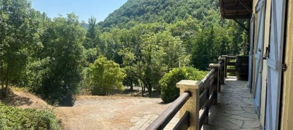 6 bedrooms House in Tarn-et-Garonne, France No. 336327 9