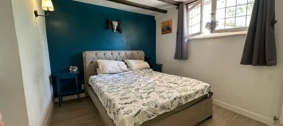 6 bedrooms House in Tarn-et-Garonne, France No. 336327 3