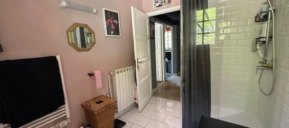 6 bedrooms House in Tarn-et-Garonne, France No. 336327 18