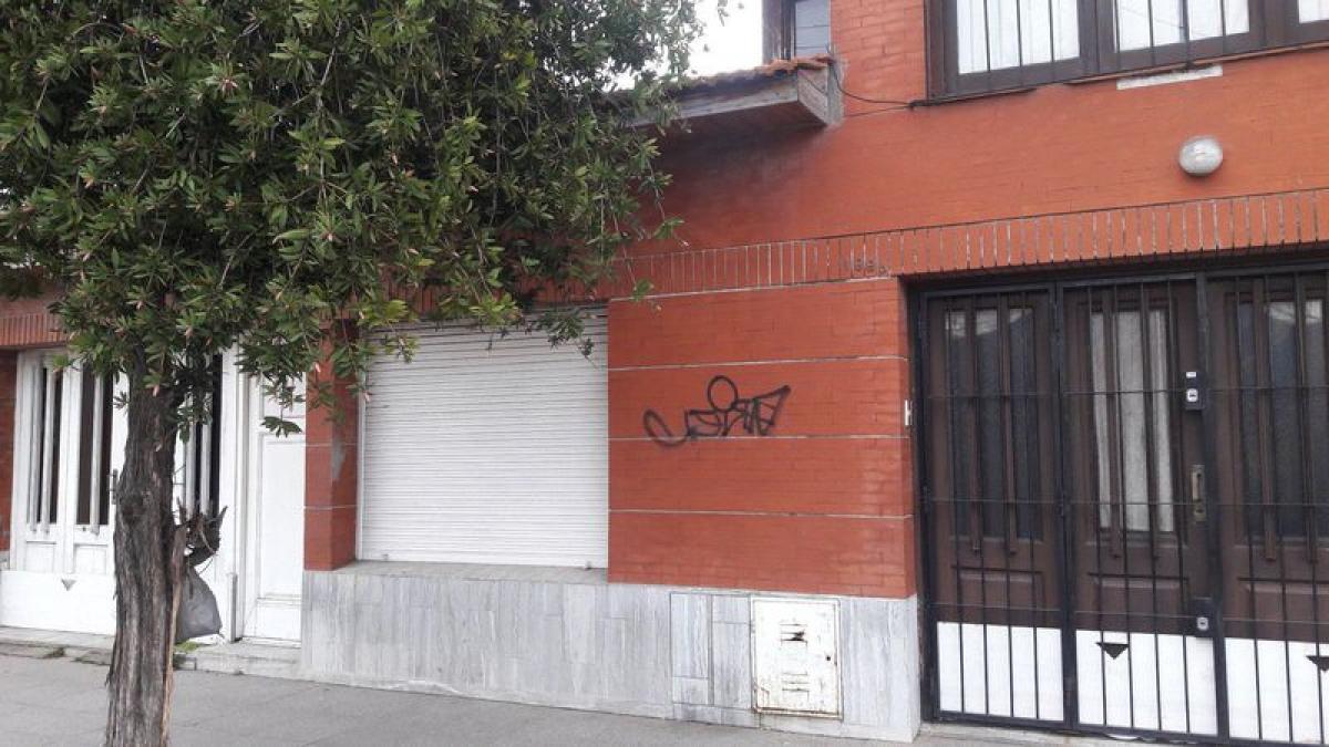 Дом с 3 спальнями в Мар-дель-Плата, Аргентина № 67958