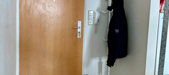 Квартира с 1 спальней в Штутгарт, Германия № 23229 9