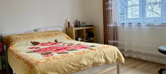 Квартира с 1 спальней в Штутгарт, Германия № 23229 7