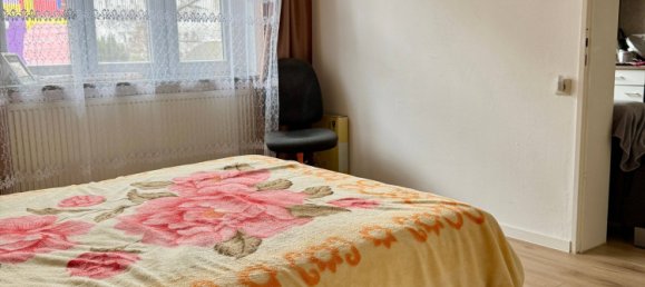 Квартира с 1 спальней в Штутгарт, Германия № 23229 8