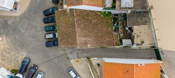 1 bedroom Commercial property in Lagos, Portugal No. 149727 4