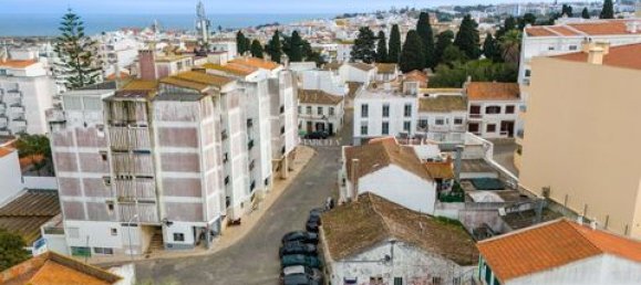 1 bedroom Commercial property in Lagos, Portugal No. 149727 3