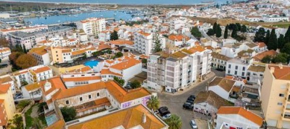 1 bedroom Commercial property in Lagos, Portugal No. 149727 2