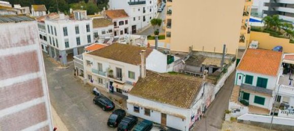 1 bedroom Commercial property in Lagos, Portugal No. 149727 5