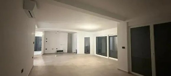 Villa de 4 dormitorios en Novalja, Croatia No. 150 7