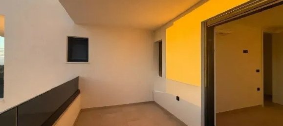 Villa de 4 dormitorios en Novalja, Croatia No. 150 12