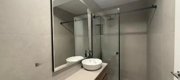 Villa de 4 dormitorios en Novalja, Croatia No. 150 11