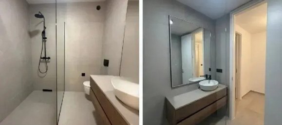 Villa de 4 dormitorios en Novalja, Croatia No. 150 10