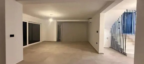 Villa de 4 dormitorios en Novalja, Croatia No. 150 8