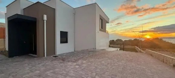 Villa de 4 dormitorios en Novalja, Croatia No. 150 3