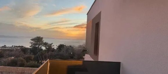 Villa de 4 dormitorios en Novalja, Croatia No. 150 4