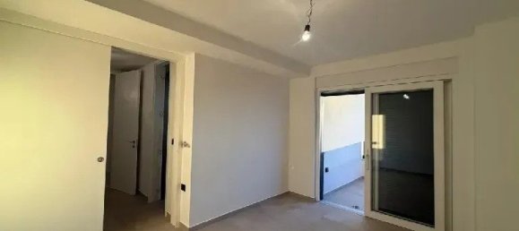 Villa de 4 dormitorios en Novalja, Croatia No. 150 9