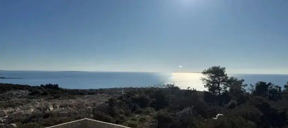 Villa de 4 dormitorios en Novalja, Croatia No. 150 6