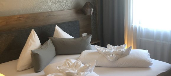 4-salle Appartement à Seefeld in Tirol, Austria No. 118027 11