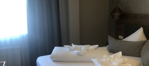 4-salle Appartement à Seefeld in Tirol, Austria No. 118027 13