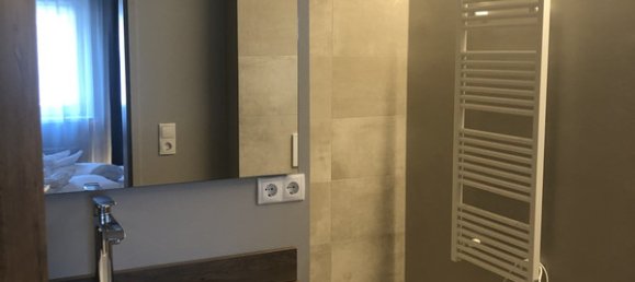 4-salle Appartement à Seefeld in Tirol, Austria No. 118027 2