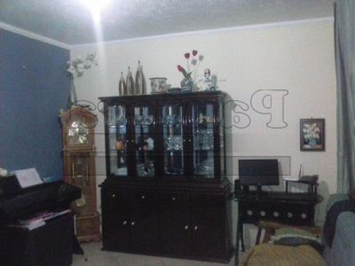 3 chambres Maison à Sao Paulo, Brazil No. 570142