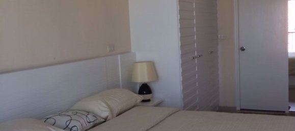 1 bedroom Condo in Noble Remix Bangkok, Thailand No. 30037 11