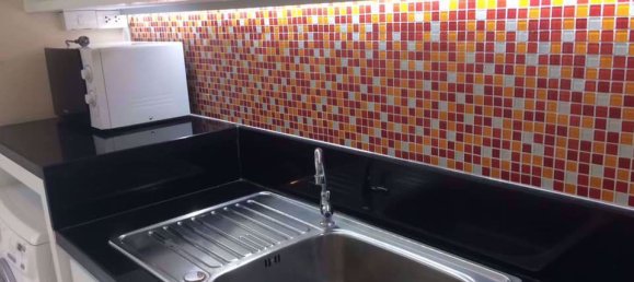 1 bedroom Condo in Noble Remix Bangkok, Thailand No. 30037 7