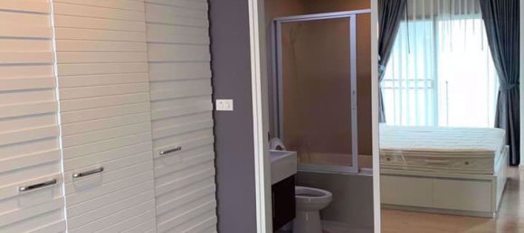 1 bedroom Condo in Noble Remix Bangkok, Thailand No. 30037 13