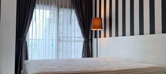 1 bedroom Condo in Noble Remix Bangkok, Thailand No. 30037 10