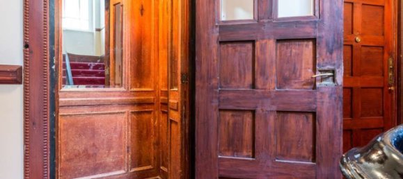 Квартира с 3 спальнями в Вильмерсдорф, Германия № 308896 6