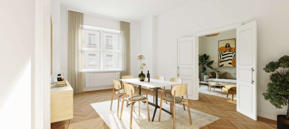 Квартира с 3 спальнями в Вильмерсдорф, Германия № 308896 7