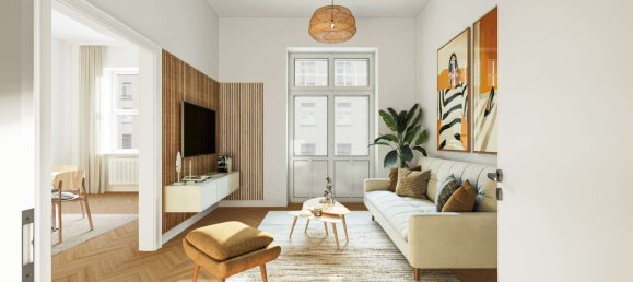 Квартира с 3 спальнями в Вильмерсдорф, Германия № 308896 9