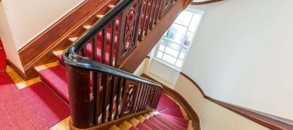 Квартира с 3 спальнями в Вильмерсдорф, Германия № 308896 5