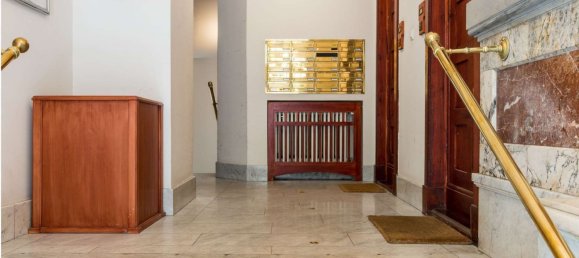 Квартира с 3 спальнями в Вильмерсдорф, Германия № 308896 4