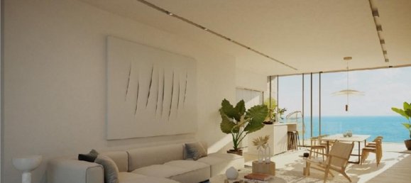 3 bedrooms Condo in Garabito, Costa Rica No. 848 2