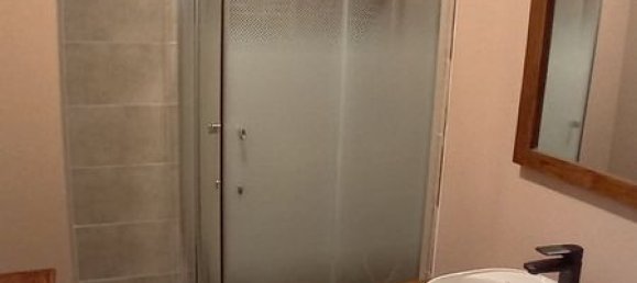 4 bedrooms House in Merville-Franceville-Plage, France No. 348141 2