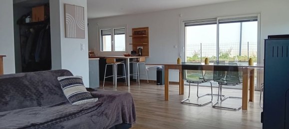 4 bedrooms House in Merville-Franceville-Plage, France No. 348141 3