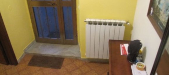 4-Zimmer Haus in Castelnuovo Magra, Italy, Nr. 109076 4