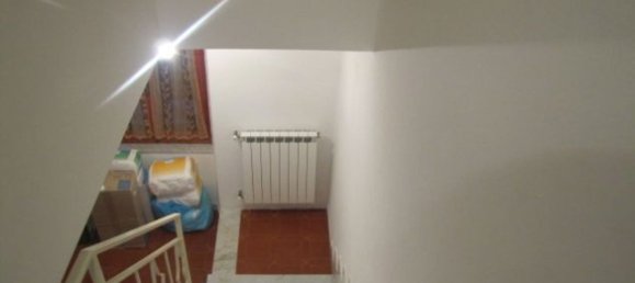 4-Zimmer Haus in Castelnuovo Magra, Italy, Nr. 109076 3