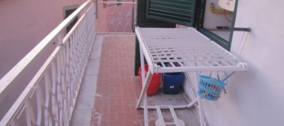 4-Zimmer Haus in Castelnuovo Magra, Italy, Nr. 109076 2