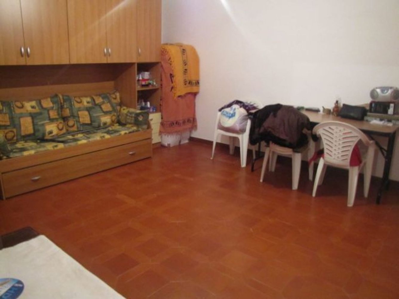 4-Zimmer Haus in Castelnuovo Magra, Italy, Nr. 109076