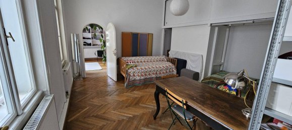 4-Zimmer Wohnung in Wieden, Austria, Nr. 198294 6