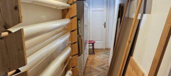 4-Zimmer Wohnung in Wieden, Austria, Nr. 198294 10