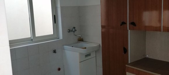 Apartamento de 5 divisões em Comiso, Italy N.º 255442 7