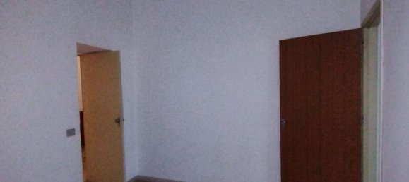 Apartamento de 5 divisões em Comiso, Italy N.º 255442 8